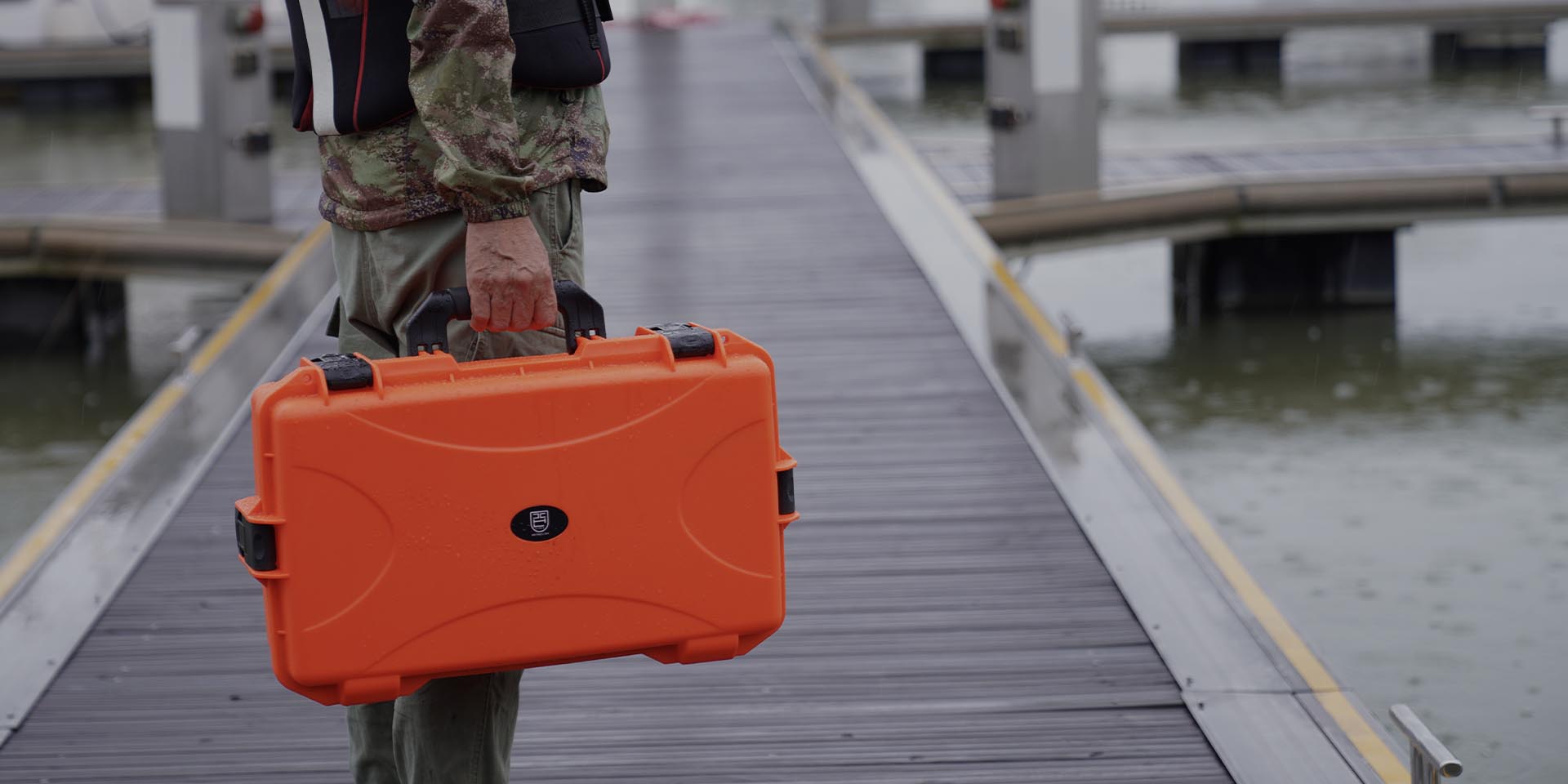 Étui De Protection Pour Appareil Photo - TUI - Mini 11 - Licornes